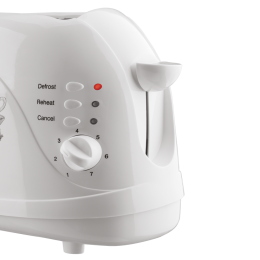 SCARLETT Тостер SC-TM11007