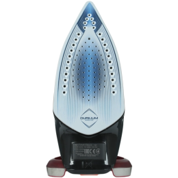 TEFAL Утюг FV6833E0 2800Вт