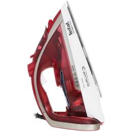 TEFAL Утюг FV6810E0 2800Вт