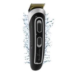 ROWENTA Триммер TN9110F4