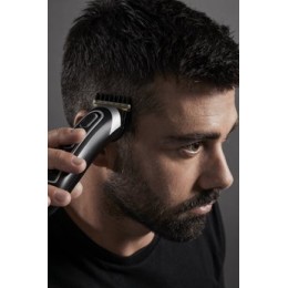 ROWENTA Триммер TN9110F4