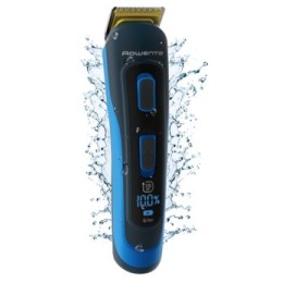 ROWENTA Триммер TN9460F4