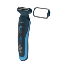 ROWENTA Триммер TN9460F4