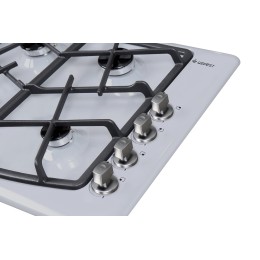 GEFEST Панель варочная газовая СГ СН 1211 К6