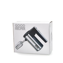 GOODHELPER Миксер НМ-450