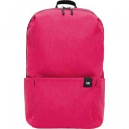 Xiaomi Mi Рюкзак Casual Daypack (Pink)