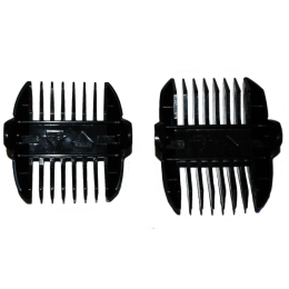 Sportsman Машинка для стрижки собак SM-600A