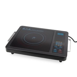 GOODHELPER Плитка электрическая ES-20R01