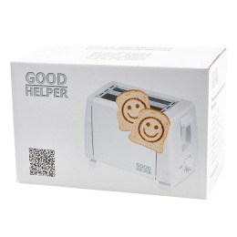 GOODHELPER Тостер EET-110