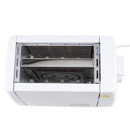 GOODHELPER Тостер EET-110