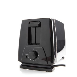 GOODHELPER Тостер ET-102