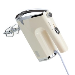 GOODHELPER Миксер НМ-452