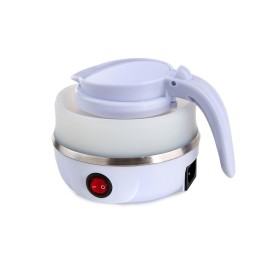 GOODHELPER Чайник электрический KP-A01