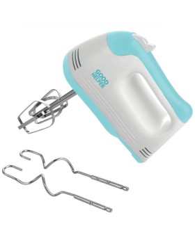 GOODHELPER Миксер НМ-372