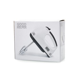 GOODHELPER Миксер НМ371