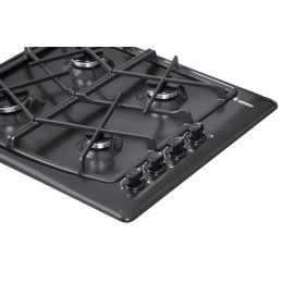 GEFEST Панель варочная газовая СГ СН 1211 К21
