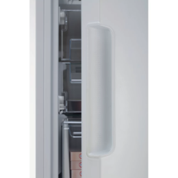 INDESIT Морозильная камера DSZ 4150.1