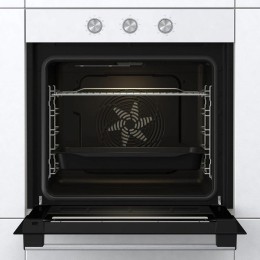 GORENJE Духовой шкаф  электрический BO6725E02WG