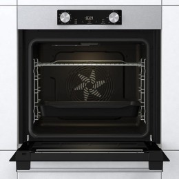 GORENJE Духовой шкаф  электрический BO6735E05X