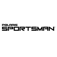 Sportsman
