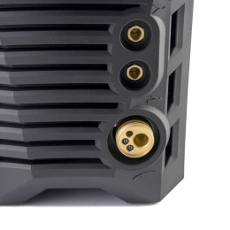 СТАВР Сварочный аппарат универсальный САУ-180М