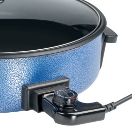 GALAXY LINE Электросковорода GL2664