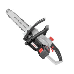 СТАВР Пила цепная аккумуляторная ПЦА-25/20