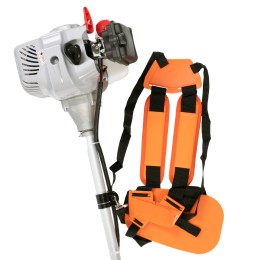 СТАВР Триммер бензиновый ТБ-2200ШР