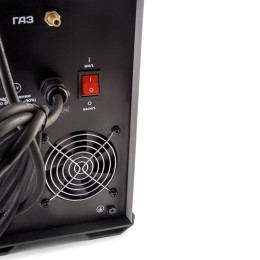 СТАВР Сварочный аппарат универсальный САУ-180М