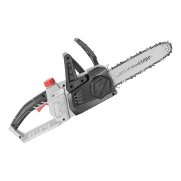 СТАВР Пила цепная аккумуляторная ПЦА-25/20