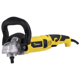 KOLNER Угловая полировальная машина KPM 180/1400V