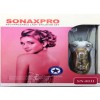 Эпилятор Sonax Pro SN-8111