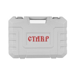 СТАВР Перфоратор электрический ПЭВ-1500