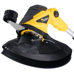 KOLNER Триммер электрический KET 1000