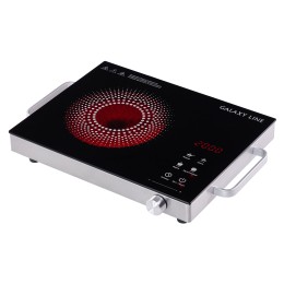 GALAXY Плитка инфракрасная GL3031