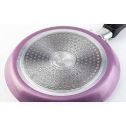 GALAXY LINE Сковорода для блинов GL9854