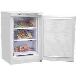 NORD Морозильник бытовой DF 159 WSP