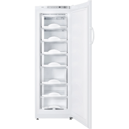 АТЛАНТ Морозильная камера М-7204-100