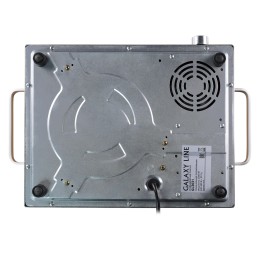 GALAXY Плитка инфракрасная GL3031