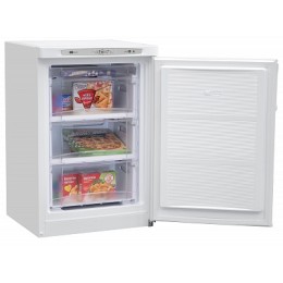 NORD Морозильник бытовой DF 160NF WSP