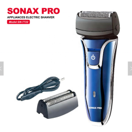 Sonax Бритва Pro SN-7722 17213-SN-7722
