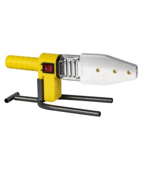 KOLNER Аппарат для сварки пластиковых труб KPWM 950C