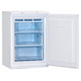 NORD Морозильник бытовой DF 156 WAP