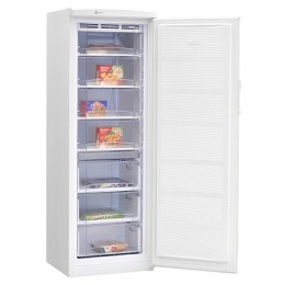 NORD Морозильник бытовой DF 168 WAP