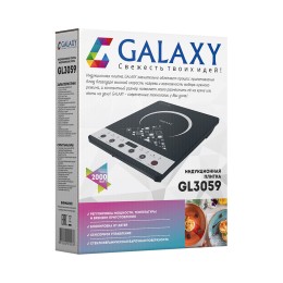 GALAXY LINE Плитка индукционная GL 3059