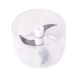 GALAXY Чоппер аккумуляторный LINE GL2361