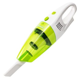 GALAXY Пылесос LINE GL6233