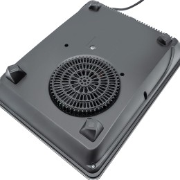 GALAXY LINE Плитка индукционная GL 3059