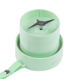 GALAXY Блендер портативный LINE GL2161