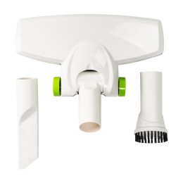 GALAXY Пылесос LINE GL6233